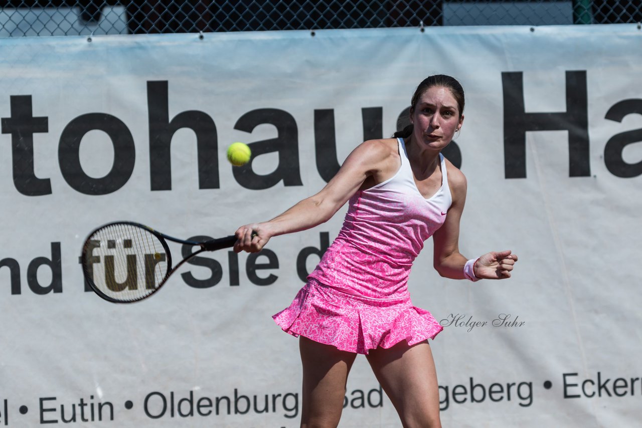 Bild 107 - Schwartau Open Freitag